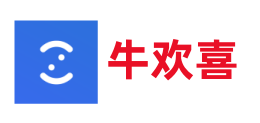 连山壮族瑶族自治县玉泉电子商务有限公司